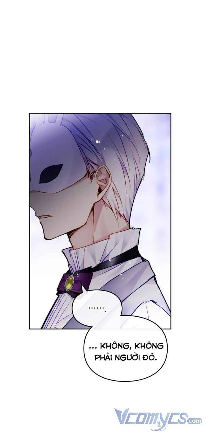 Kết Thúc Của Nhân Vật Phản Diện Chỉ Có Thể Là Cái Chết - Chapter 110 - Page 15