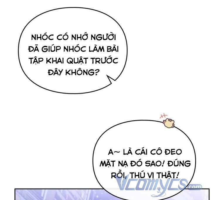 Kết Thúc Của Nhân Vật Phản Diện Chỉ Có Thể Là Cái Chết - Chapter 110 - Page 16