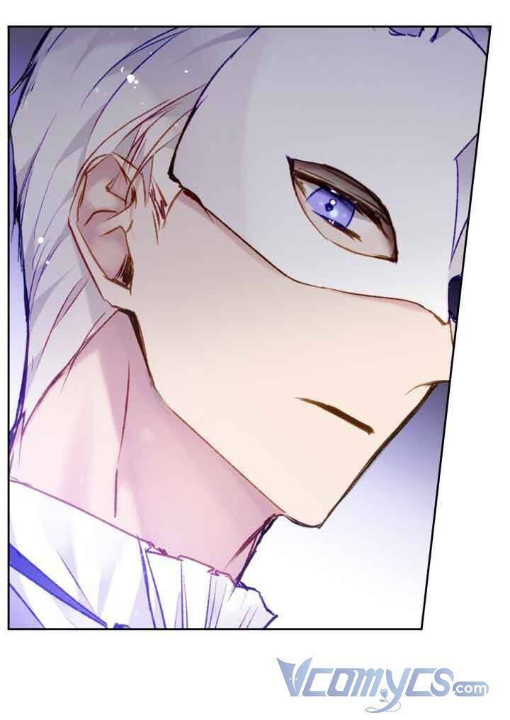 Kết Thúc Của Nhân Vật Phản Diện Chỉ Có Thể Là Cái Chết - Chapter 110 - Page 19