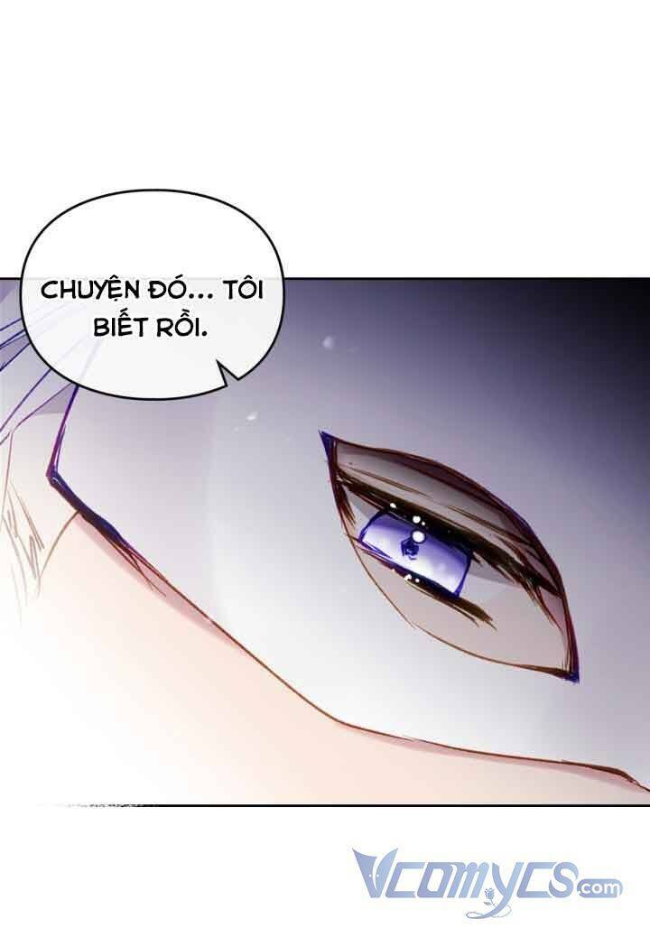 Kết Thúc Của Nhân Vật Phản Diện Chỉ Có Thể Là Cái Chết - Chapter 110 - Page 21