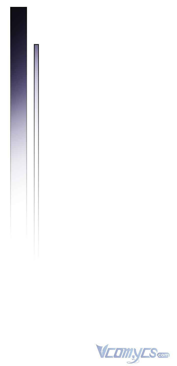 Kết Thúc Của Nhân Vật Phản Diện Chỉ Có Thể Là Cái Chết - Chapter 110 - Page 25