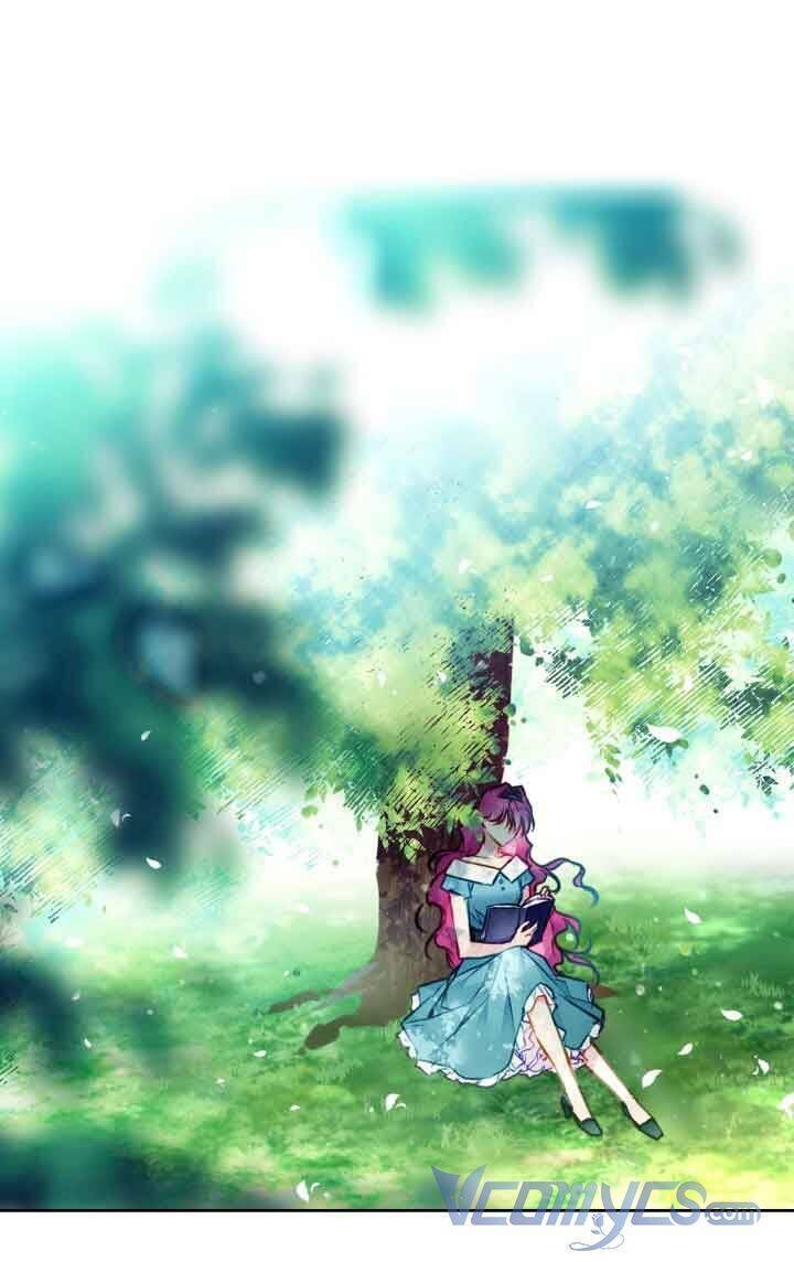 Kết Thúc Của Nhân Vật Phản Diện Chỉ Có Thể Là Cái Chết - Chapter 110 - Page 26