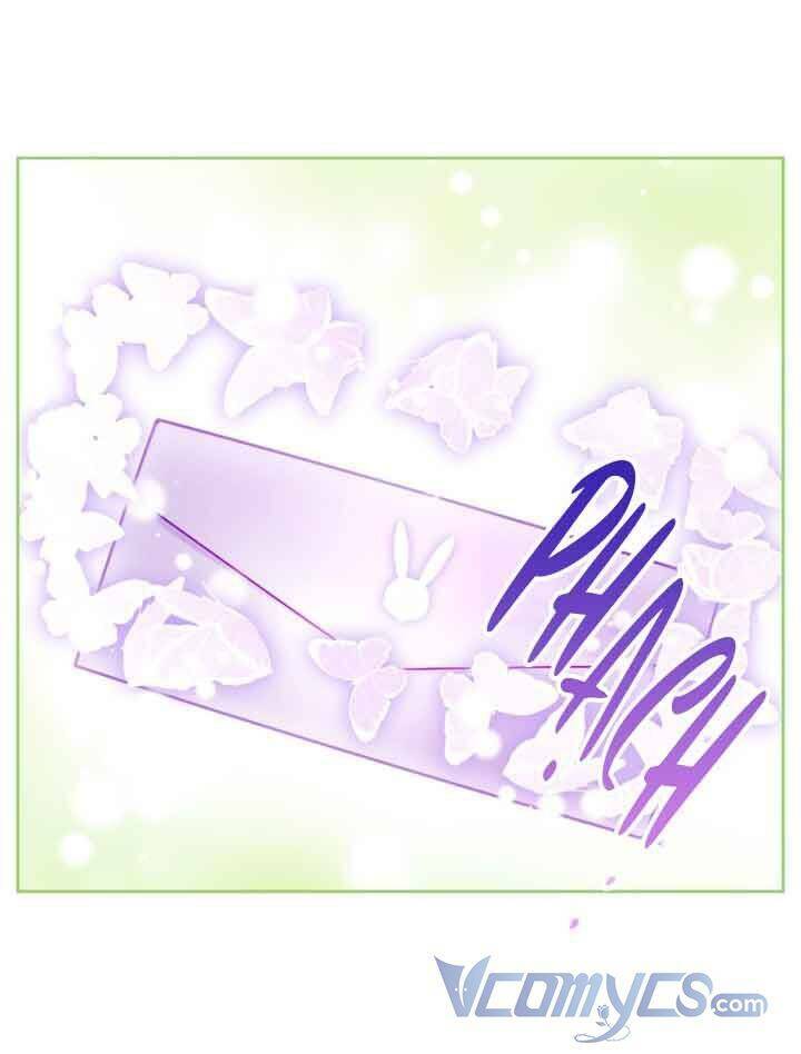 Kết Thúc Của Nhân Vật Phản Diện Chỉ Có Thể Là Cái Chết - Chapter 110 - Page 28