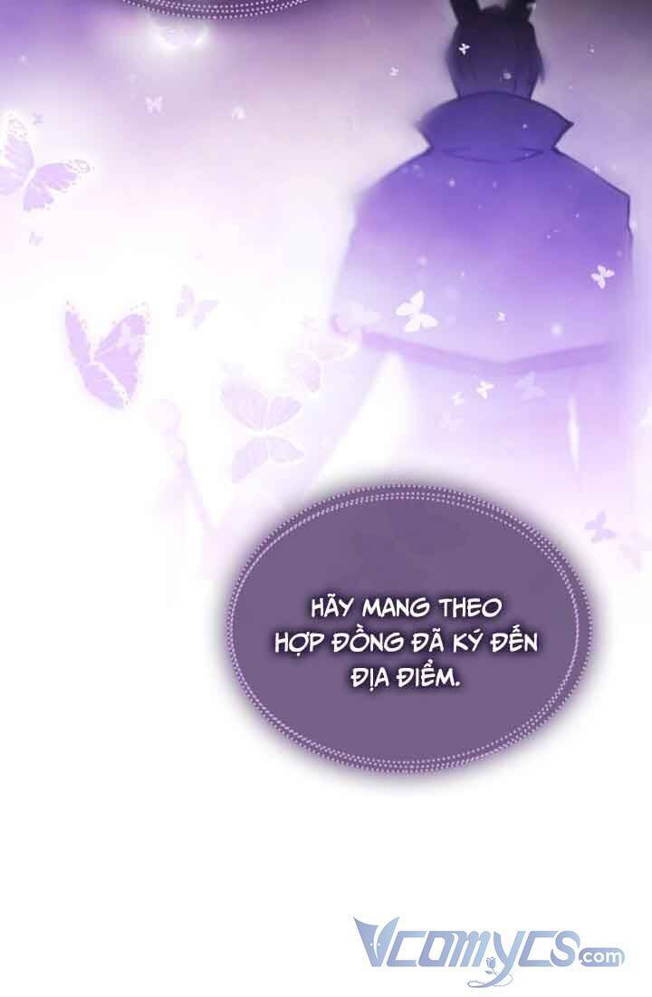 Kết Thúc Của Nhân Vật Phản Diện Chỉ Có Thể Là Cái Chết - Chapter 110 - Page 31