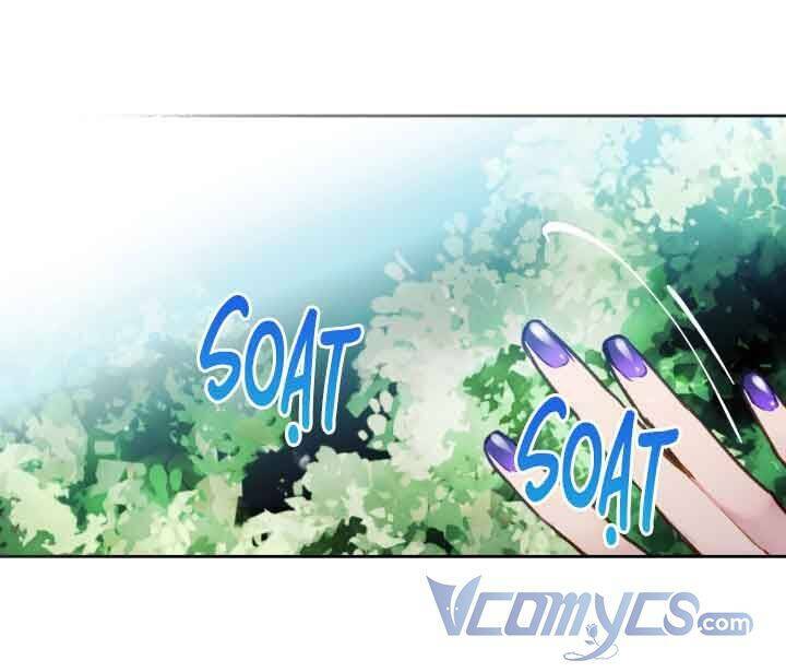 Kết Thúc Của Nhân Vật Phản Diện Chỉ Có Thể Là Cái Chết - Chapter 110 - Page 35