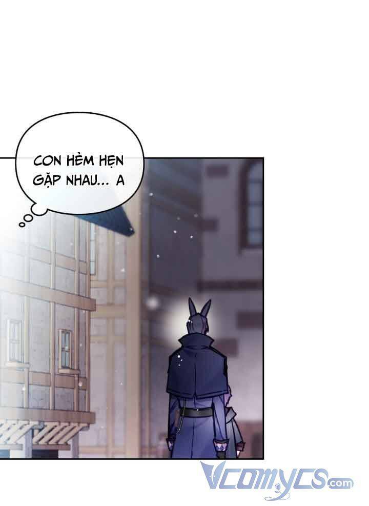 Kết Thúc Của Nhân Vật Phản Diện Chỉ Có Thể Là Cái Chết - Chapter 110 - Page 43