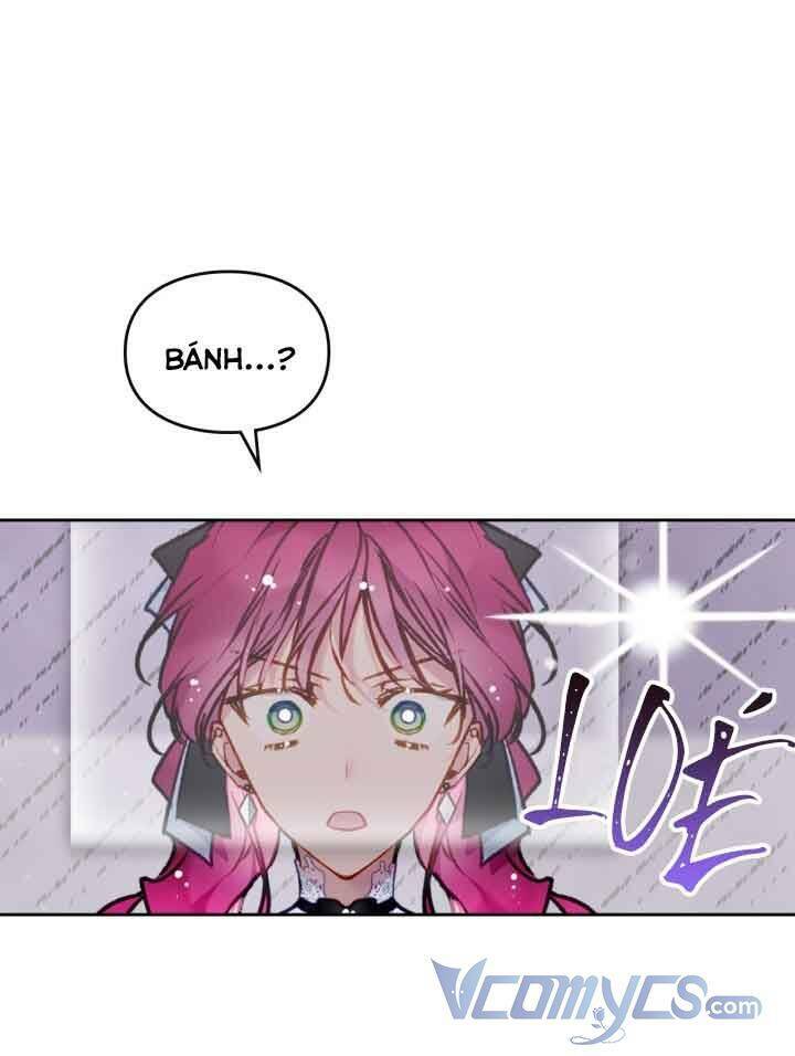 Kết Thúc Của Nhân Vật Phản Diện Chỉ Có Thể Là Cái Chết - Chapter 110 - Page 53