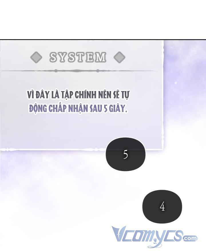 Kết Thúc Của Nhân Vật Phản Diện Chỉ Có Thể Là Cái Chết - Chapter 110 - Page 56