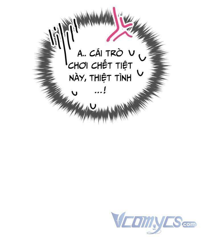 Kết Thúc Của Nhân Vật Phản Diện Chỉ Có Thể Là Cái Chết - Chapter 110 - Page 57