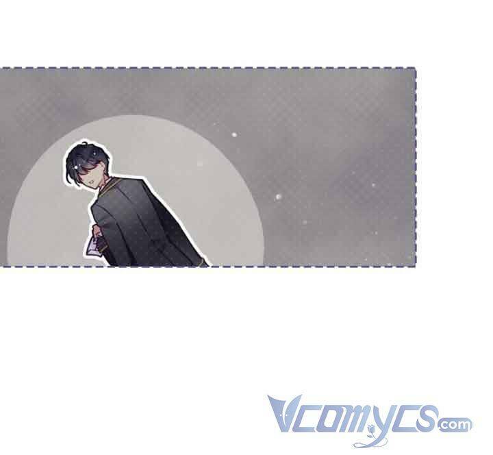 Kết Thúc Của Nhân Vật Phản Diện Chỉ Có Thể Là Cái Chết - Chapter 110 - Page 7