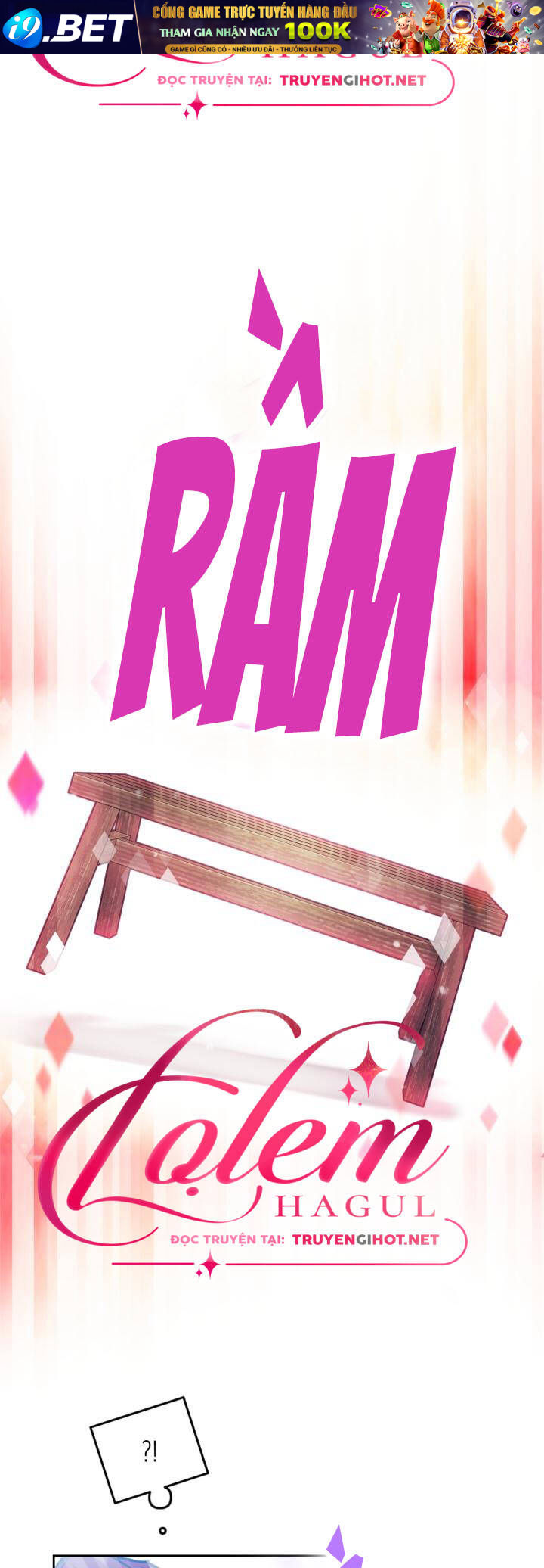 Kết Thúc Của Nhân Vật Phản Diện Chỉ Có Thể Là Cái Chết - Chapter 111 - Page 16