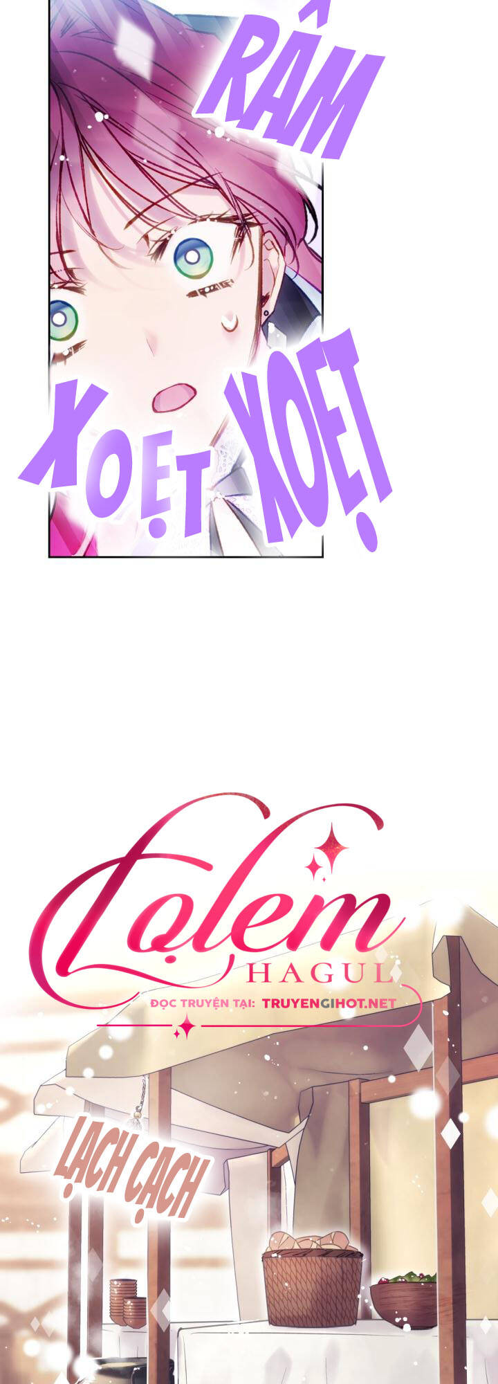 Kết Thúc Của Nhân Vật Phản Diện Chỉ Có Thể Là Cái Chết - Chapter 111 - Page 17