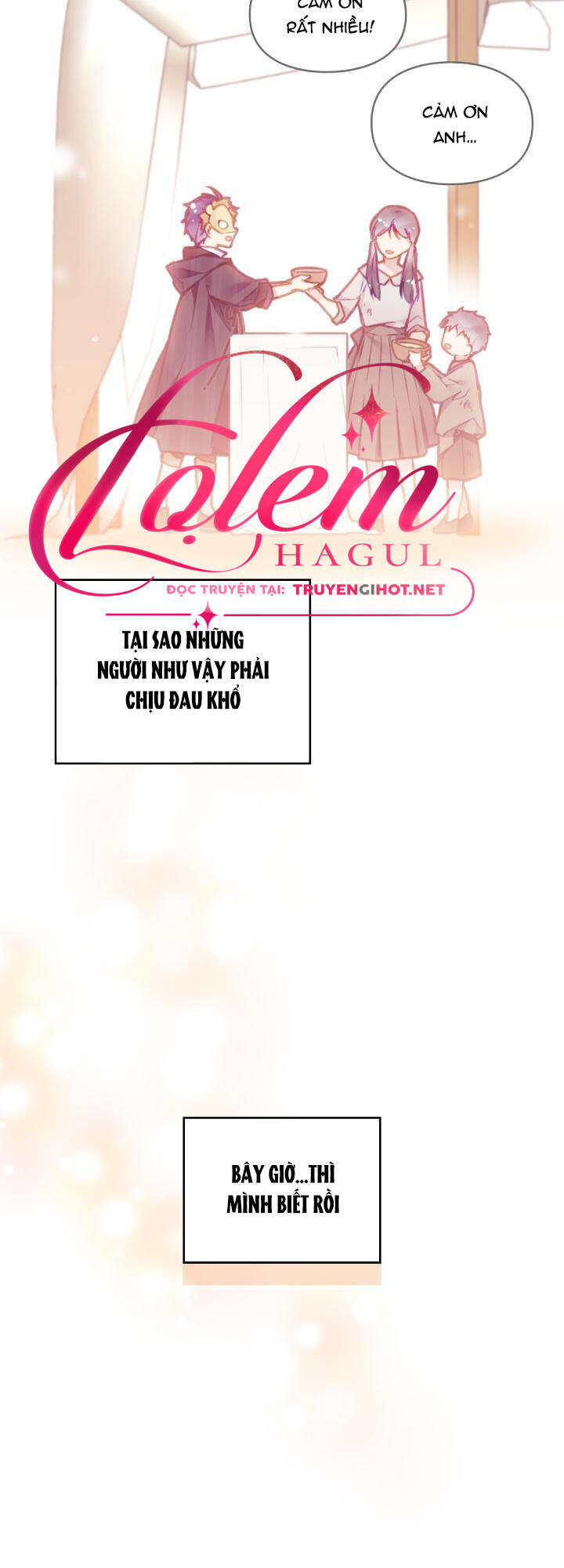 Kết Thúc Của Nhân Vật Phản Diện Chỉ Có Thể Là Cái Chết - Chapter 111 - Page 23