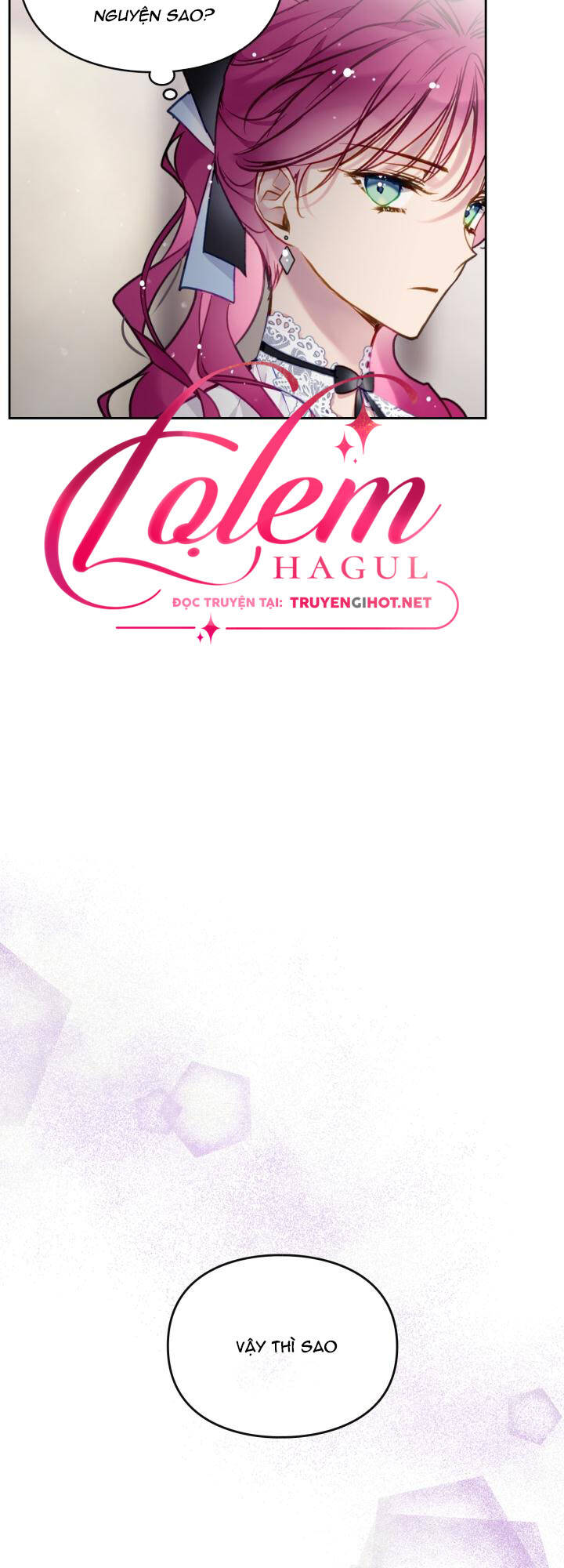 Kết Thúc Của Nhân Vật Phản Diện Chỉ Có Thể Là Cái Chết - Chapter 111 - Page 31