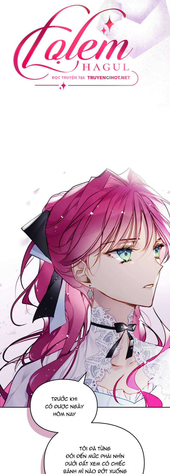 Kết Thúc Của Nhân Vật Phản Diện Chỉ Có Thể Là Cái Chết - Chapter 111 - Page 32