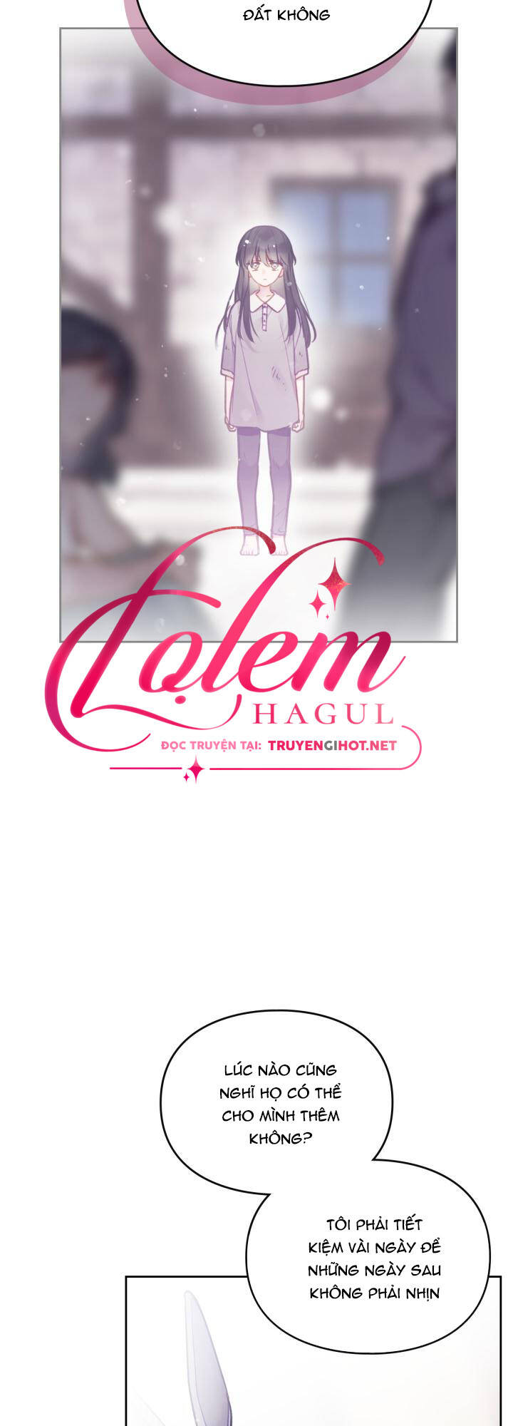 Kết Thúc Của Nhân Vật Phản Diện Chỉ Có Thể Là Cái Chết - Chapter 111 - Page 33