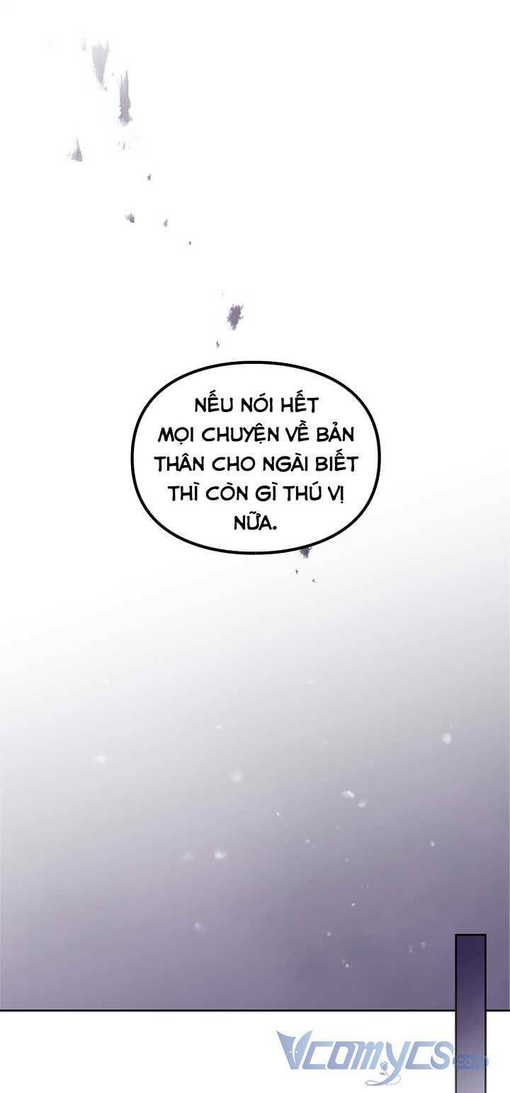 Kết Thúc Của Nhân Vật Phản Diện Chỉ Có Thể Là Cái Chết - Chapter 112 - Page 12