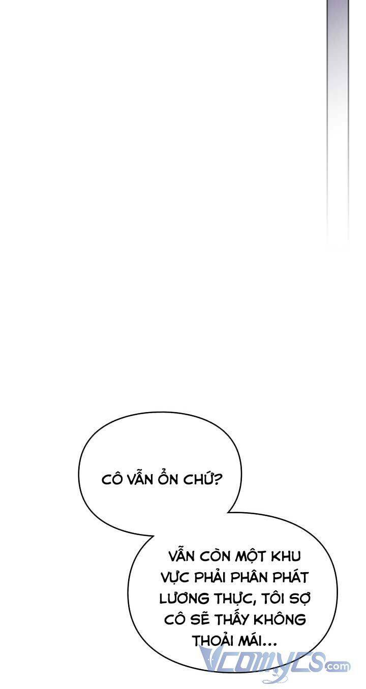 Kết Thúc Của Nhân Vật Phản Diện Chỉ Có Thể Là Cái Chết - Chapter 112 - Page 13