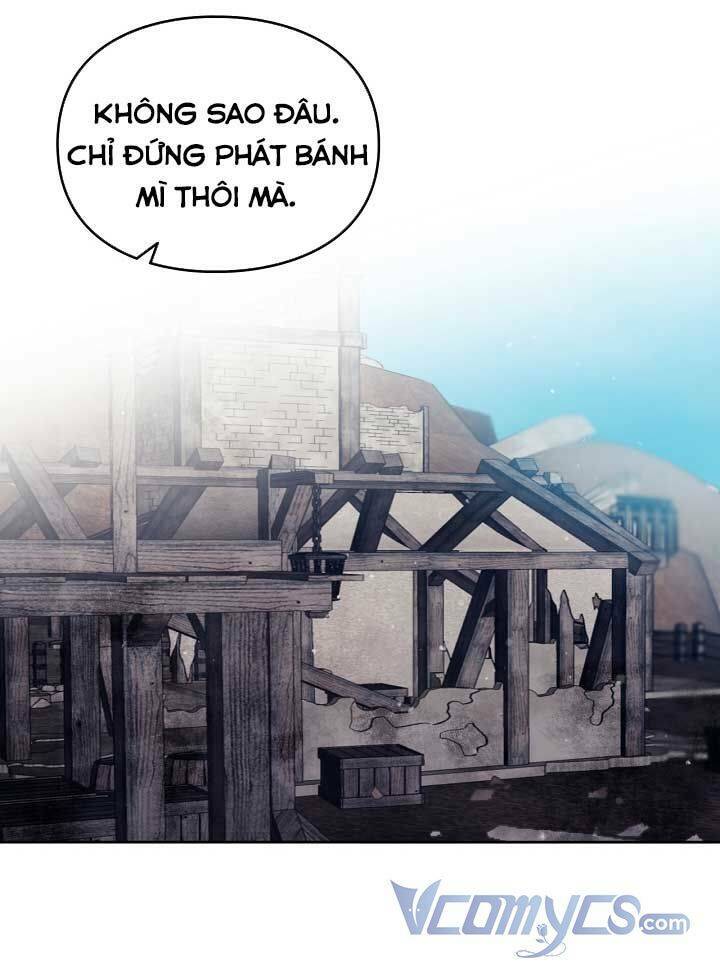 Kết Thúc Của Nhân Vật Phản Diện Chỉ Có Thể Là Cái Chết - Chapter 112 - Page 14