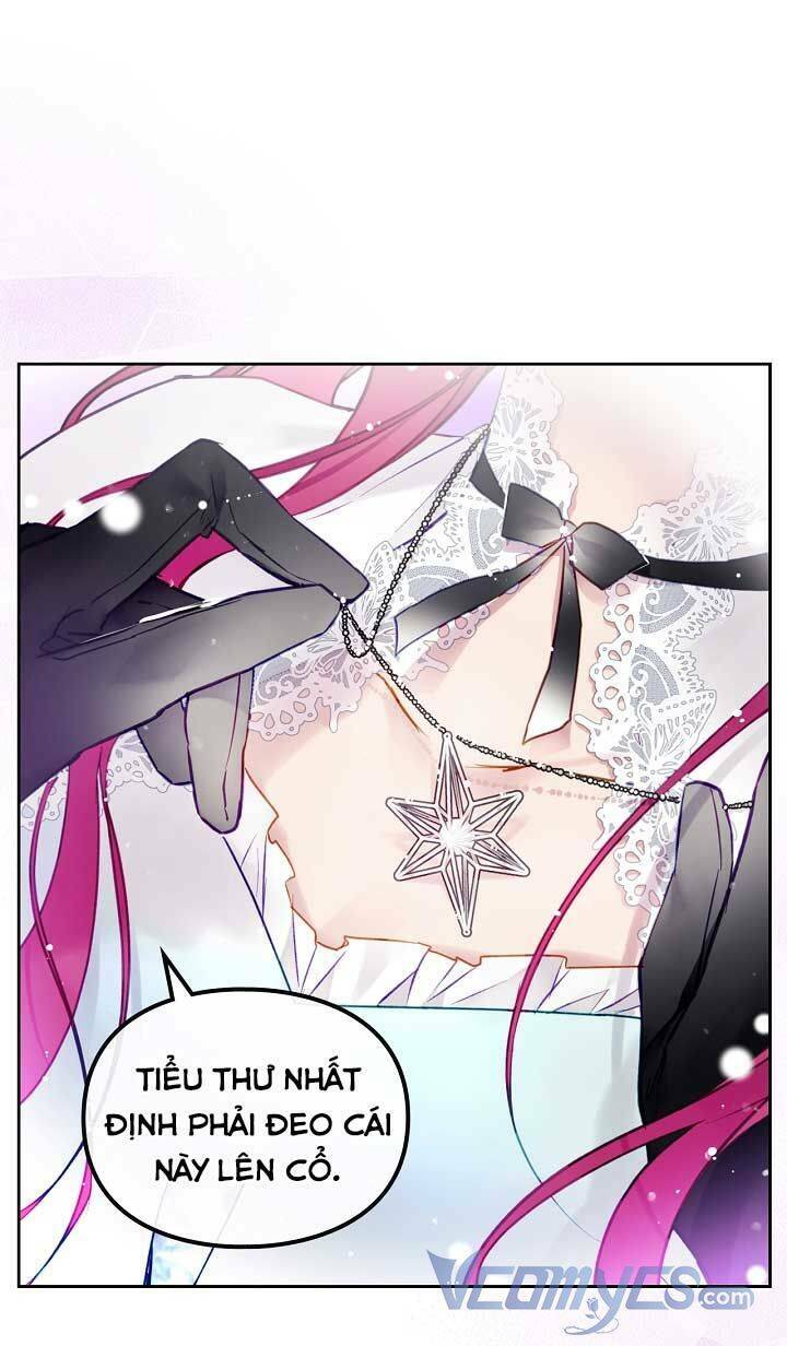 Kết Thúc Của Nhân Vật Phản Diện Chỉ Có Thể Là Cái Chết - Chapter 112 - Page 24