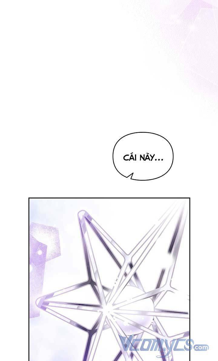 Kết Thúc Của Nhân Vật Phản Diện Chỉ Có Thể Là Cái Chết - Chapter 112 - Page 25