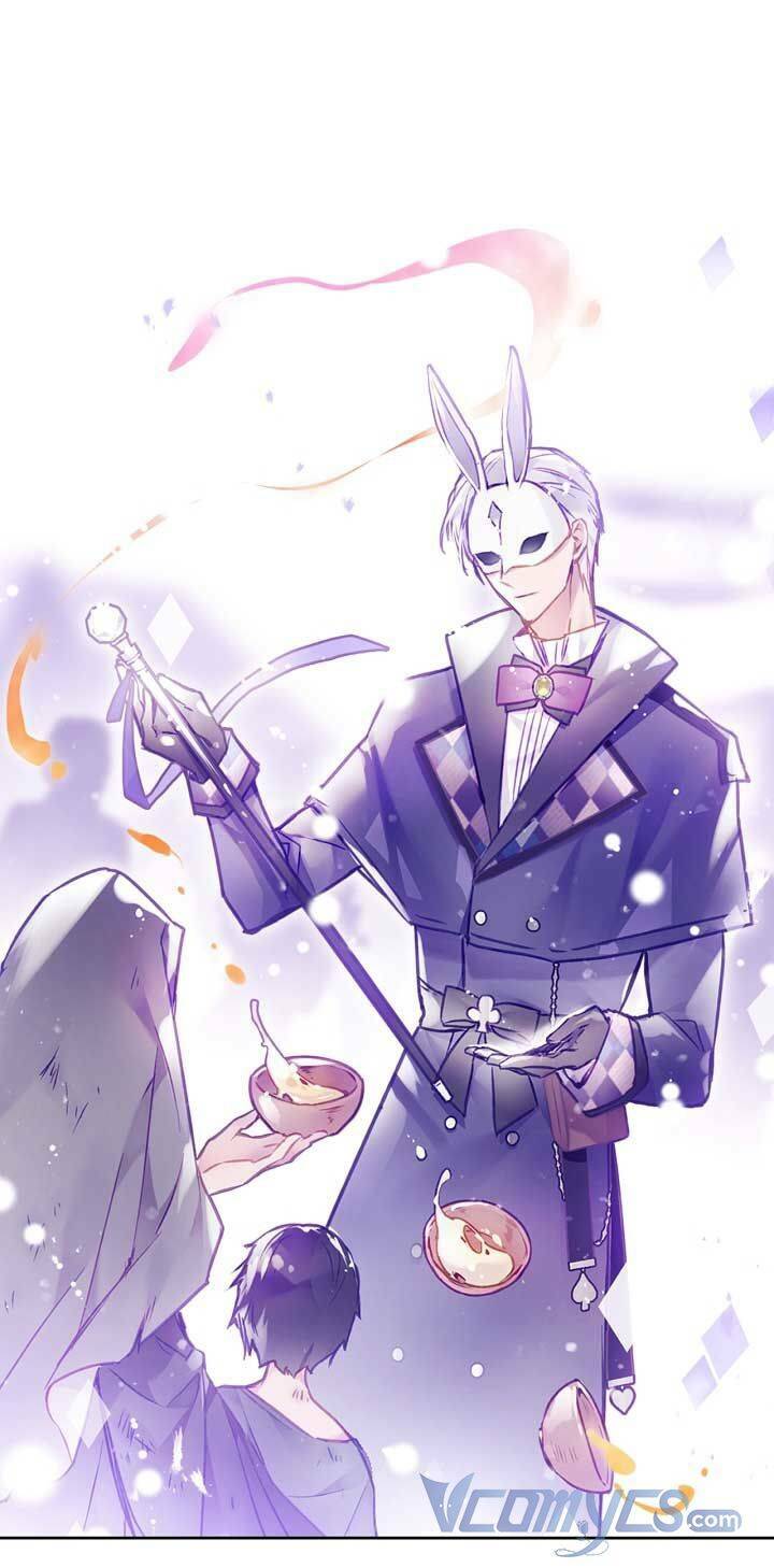 Kết Thúc Của Nhân Vật Phản Diện Chỉ Có Thể Là Cái Chết - Chapter 112 - Page 34