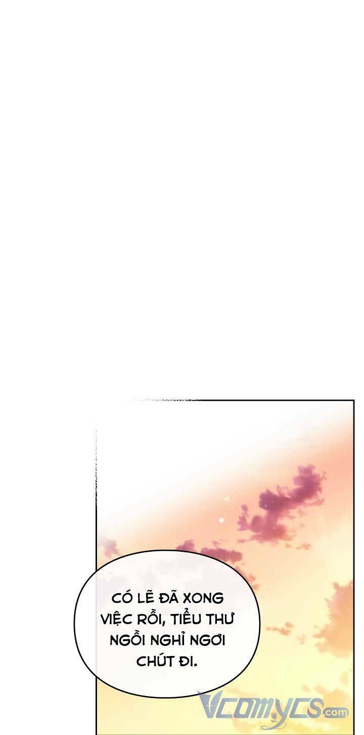 Kết Thúc Của Nhân Vật Phản Diện Chỉ Có Thể Là Cái Chết - Chapter 112 - Page 37