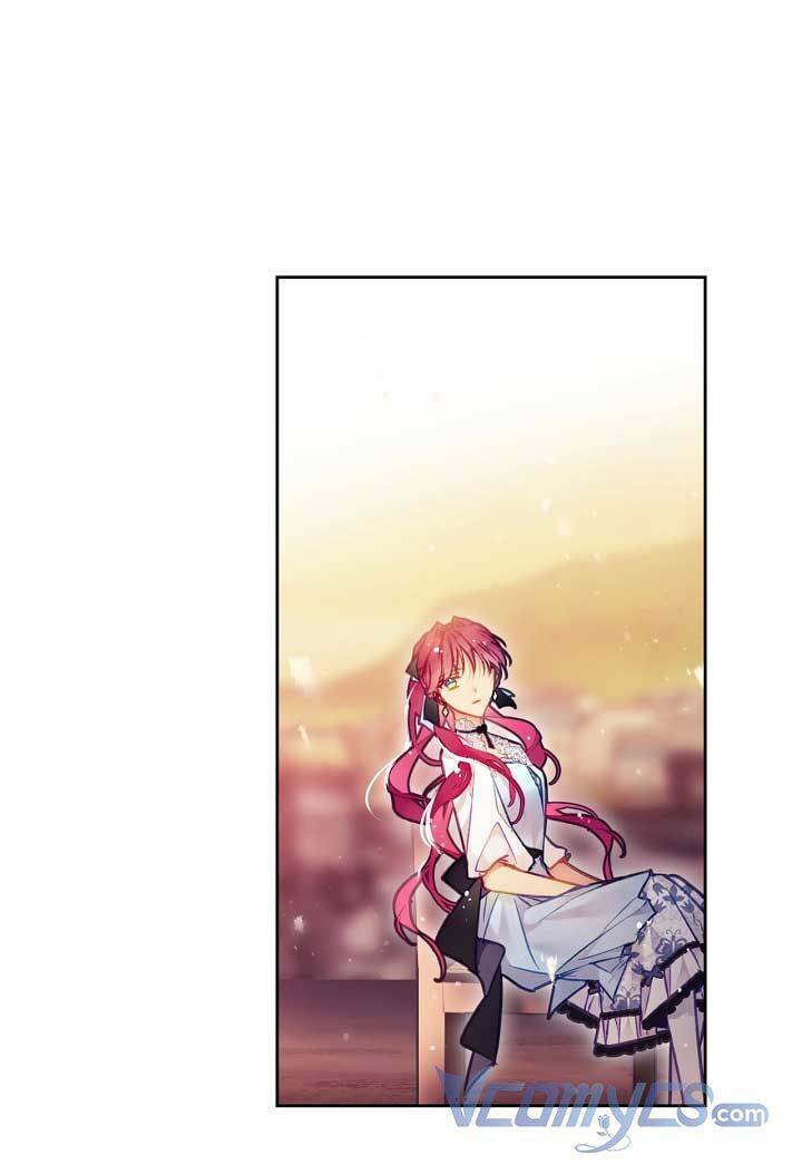 Kết Thúc Của Nhân Vật Phản Diện Chỉ Có Thể Là Cái Chết - Chapter 112 - Page 41