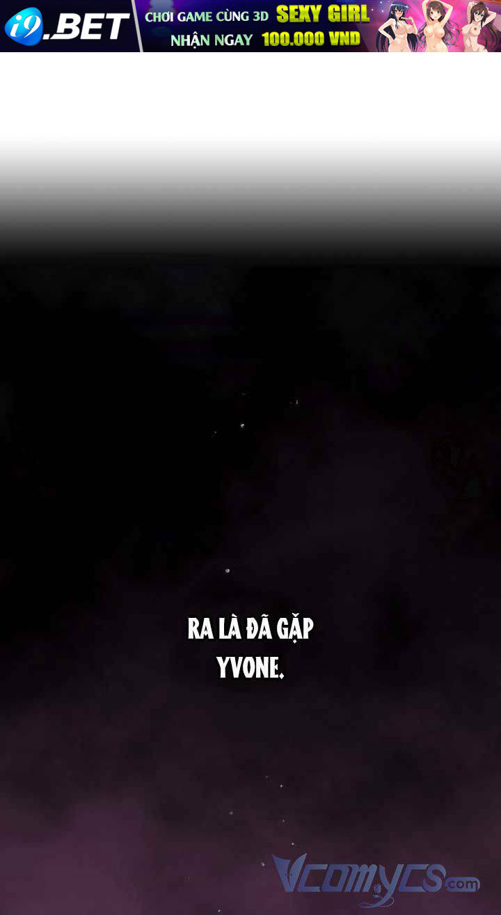 Kết Thúc Của Nhân Vật Phản Diện Chỉ Có Thể Là Cái Chết - Chapter 112 - Page 4