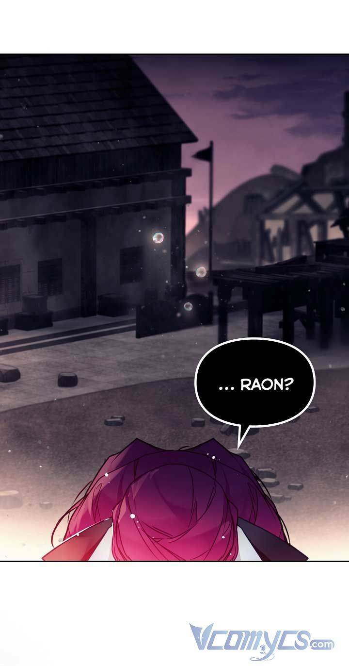 Kết Thúc Của Nhân Vật Phản Diện Chỉ Có Thể Là Cái Chết - Chapter 112 - Page 49