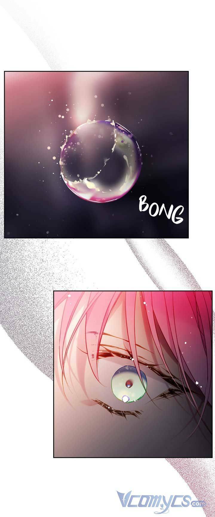 Kết Thúc Của Nhân Vật Phản Diện Chỉ Có Thể Là Cái Chết - Chapter 112 - Page 50