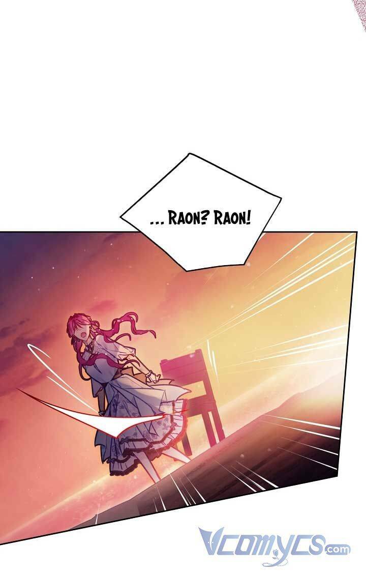 Kết Thúc Của Nhân Vật Phản Diện Chỉ Có Thể Là Cái Chết - Chapter 112 - Page 51