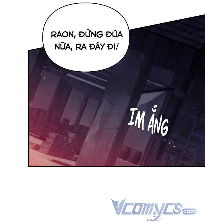 Kết Thúc Của Nhân Vật Phản Diện Chỉ Có Thể Là Cái Chết - Chapter 112 - Page 52