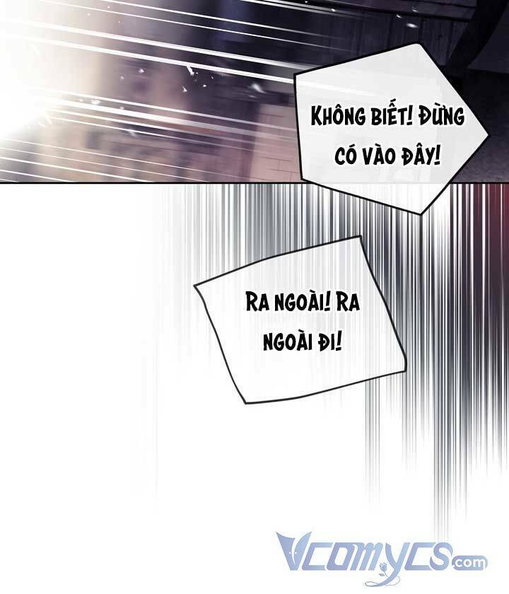 Kết Thúc Của Nhân Vật Phản Diện Chỉ Có Thể Là Cái Chết - Chapter 112 - Page 55