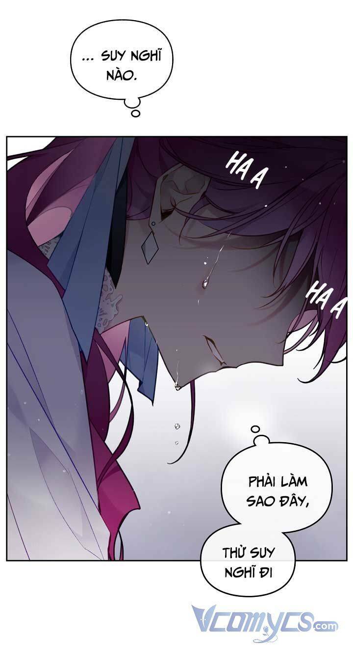 Kết Thúc Của Nhân Vật Phản Diện Chỉ Có Thể Là Cái Chết - Chapter 112 - Page 61