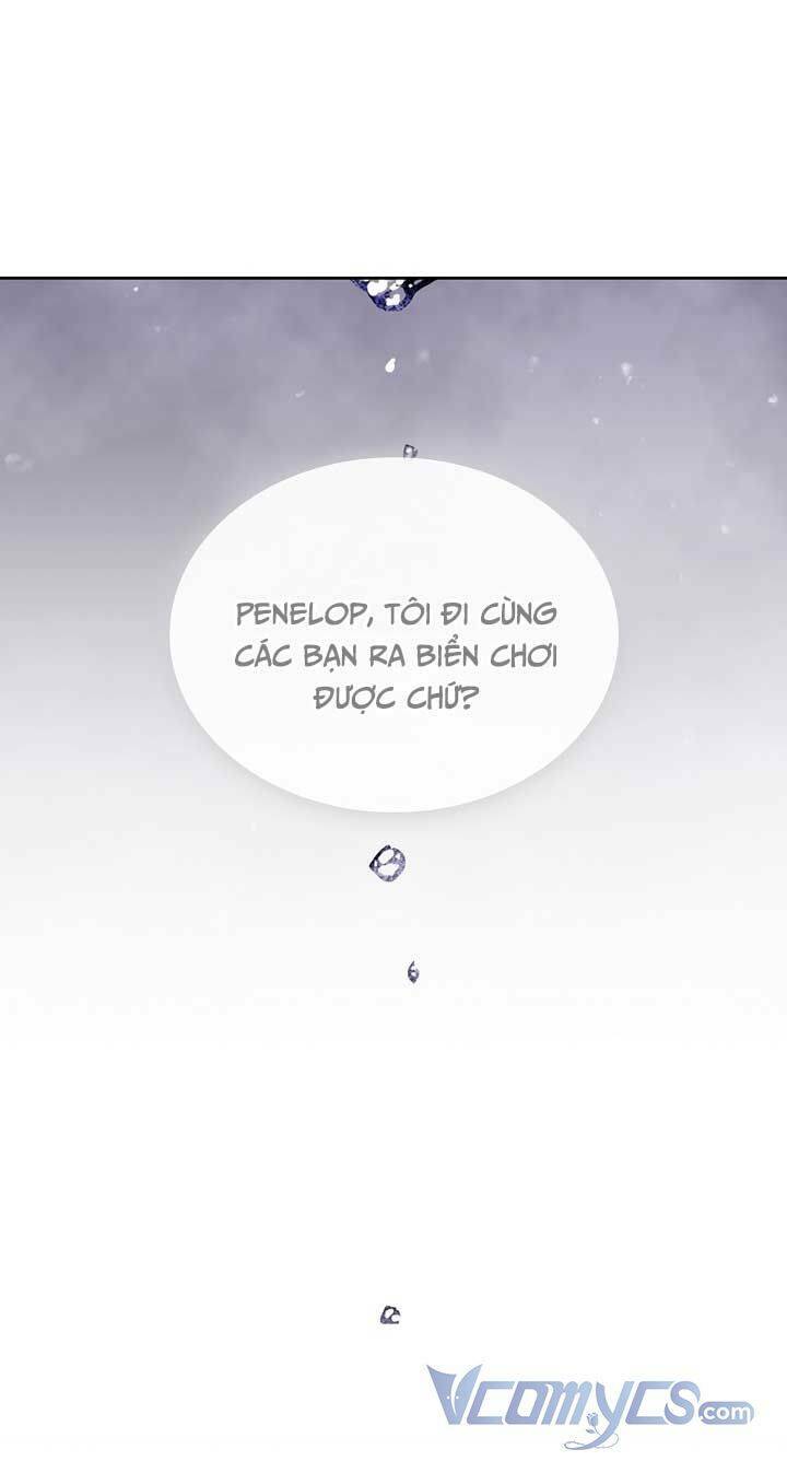 Kết Thúc Của Nhân Vật Phản Diện Chỉ Có Thể Là Cái Chết - Chapter 112 - Page 62