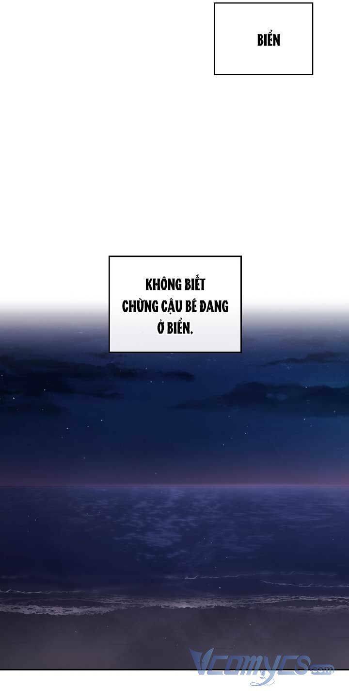 Kết Thúc Của Nhân Vật Phản Diện Chỉ Có Thể Là Cái Chết - Chapter 112 - Page 63