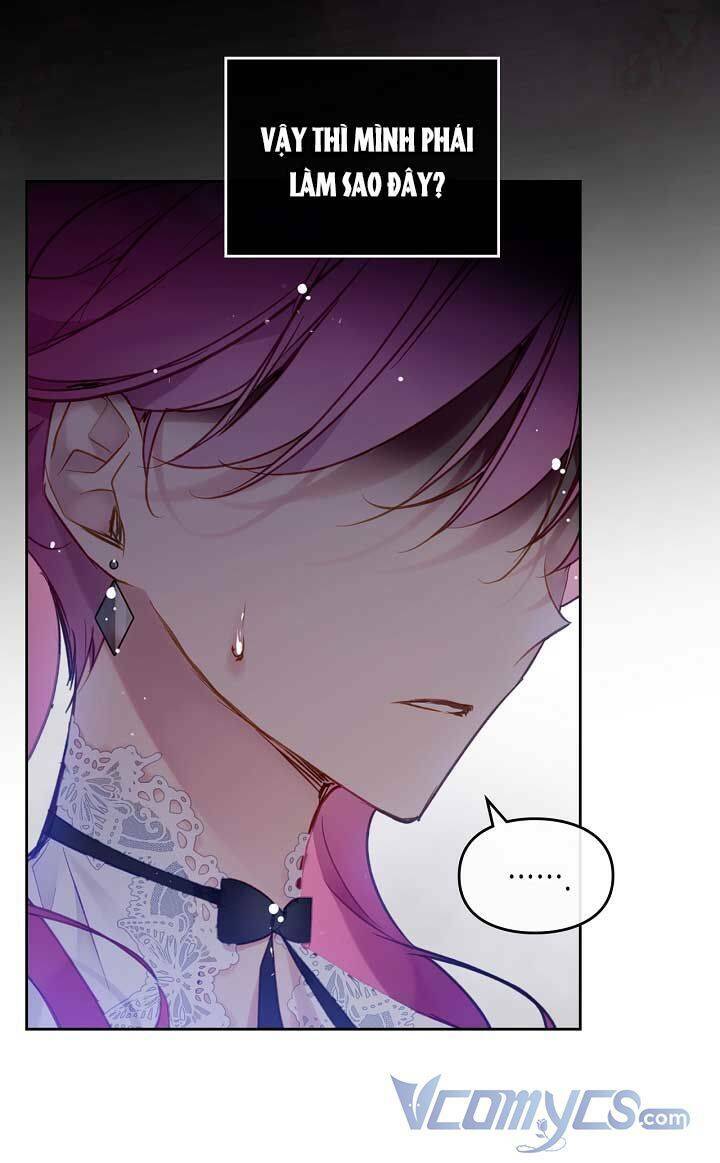 Kết Thúc Của Nhân Vật Phản Diện Chỉ Có Thể Là Cái Chết - Chapter 112 - Page 6