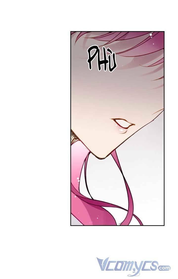 Kết Thúc Của Nhân Vật Phản Diện Chỉ Có Thể Là Cái Chết - Chapter 112 - Page 7