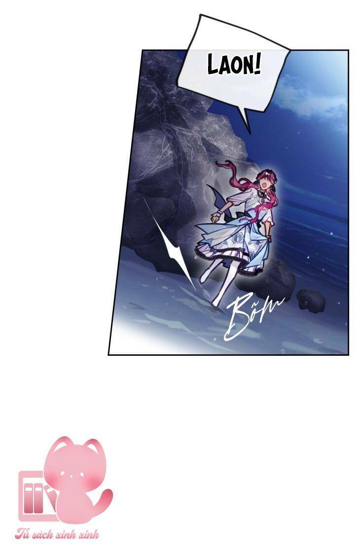 Kết Thúc Của Nhân Vật Phản Diện Chỉ Có Thể Là Cái Chết - Chapter 113 - Page 9