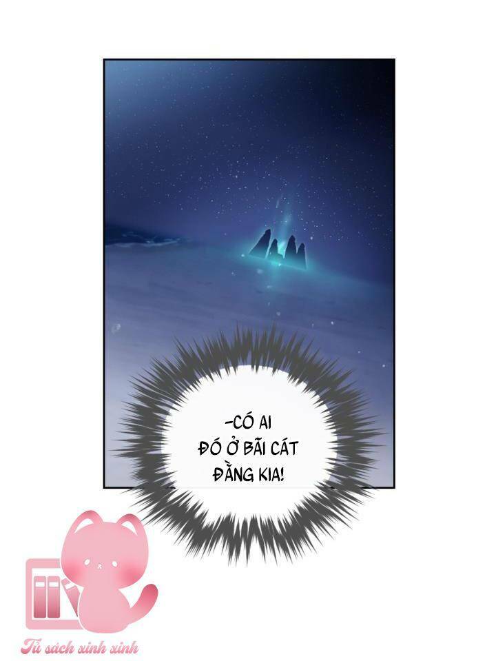 Kết Thúc Của Nhân Vật Phản Diện Chỉ Có Thể Là Cái Chết - Chapter 113 - Page 10