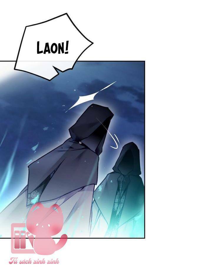 Kết Thúc Của Nhân Vật Phản Diện Chỉ Có Thể Là Cái Chết - Chapter 113 - Page 11