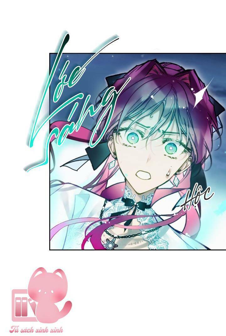 Kết Thúc Của Nhân Vật Phản Diện Chỉ Có Thể Là Cái Chết - Chapter 113 - Page 12