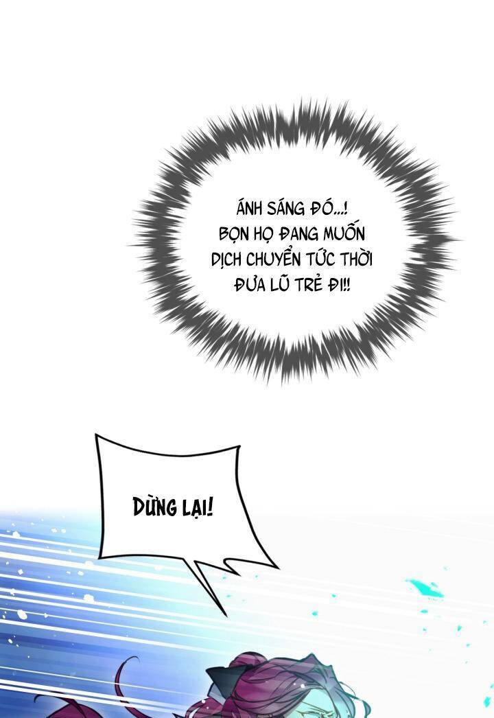 Kết Thúc Của Nhân Vật Phản Diện Chỉ Có Thể Là Cái Chết - Chapter 113 - Page 14