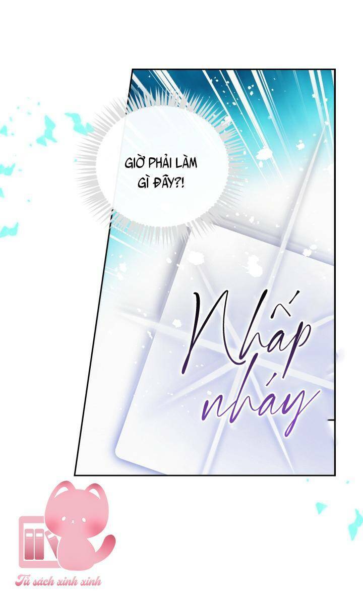 Kết Thúc Của Nhân Vật Phản Diện Chỉ Có Thể Là Cái Chết - Chapter 113 - Page 16
