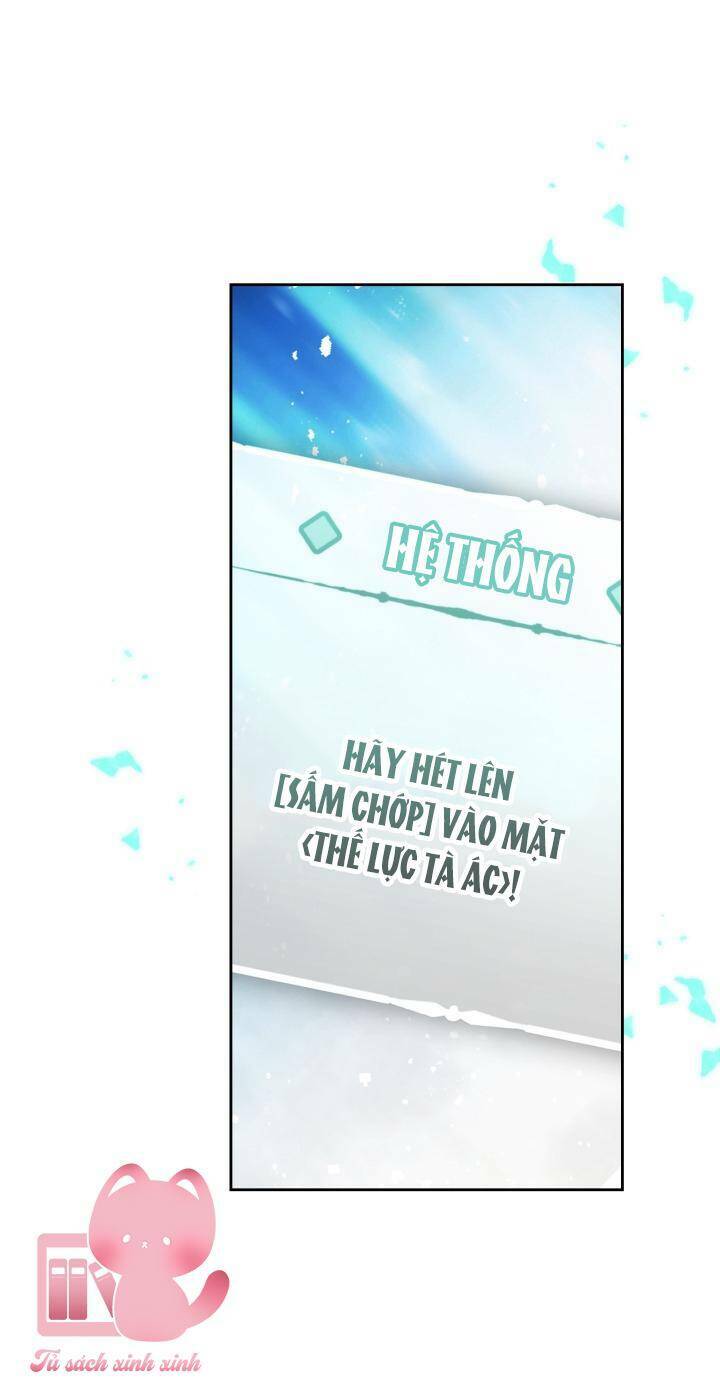 Kết Thúc Của Nhân Vật Phản Diện Chỉ Có Thể Là Cái Chết - Chapter 113 - Page 18