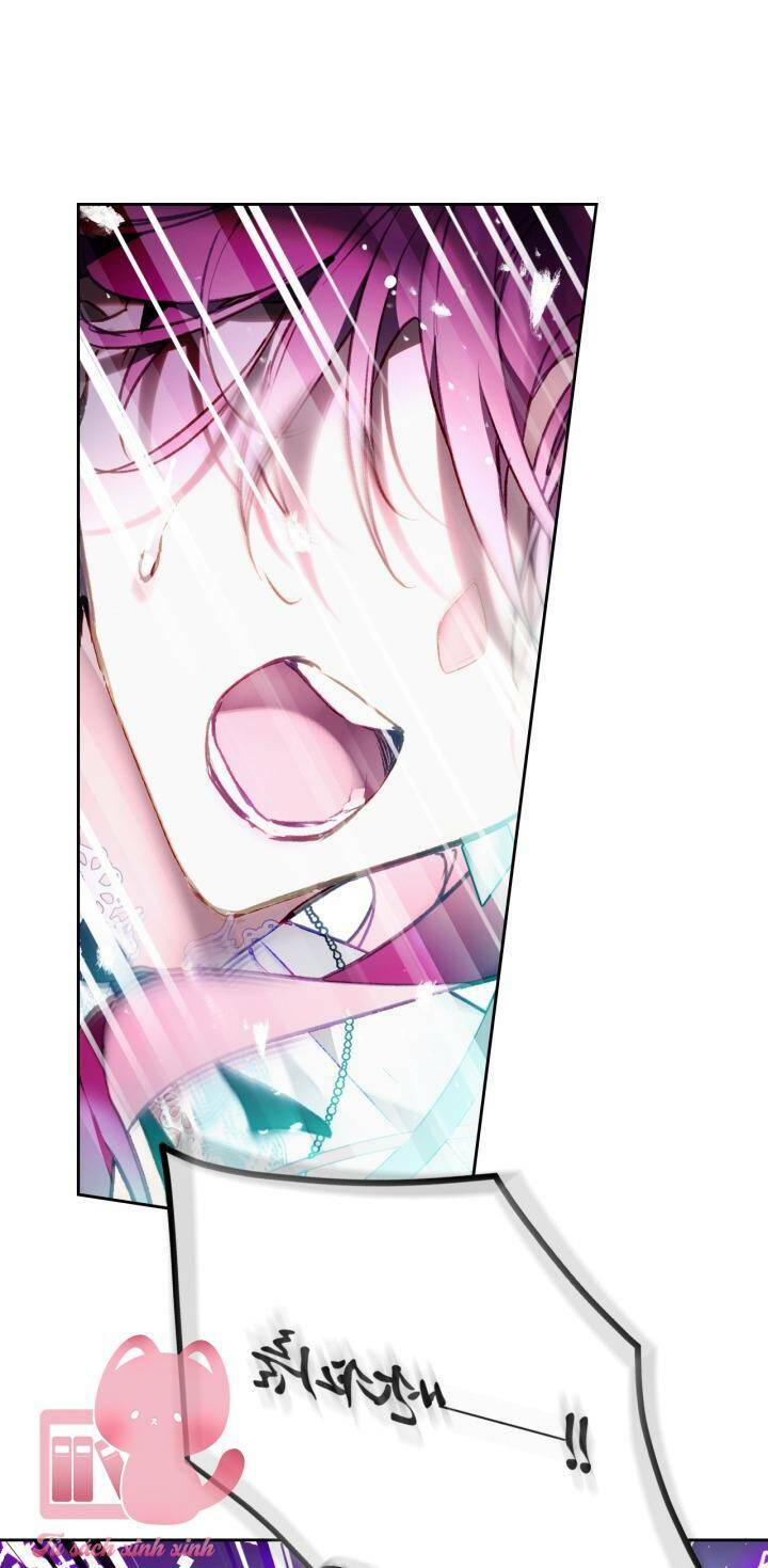 Kết Thúc Của Nhân Vật Phản Diện Chỉ Có Thể Là Cái Chết - Chapter 113 - Page 19
