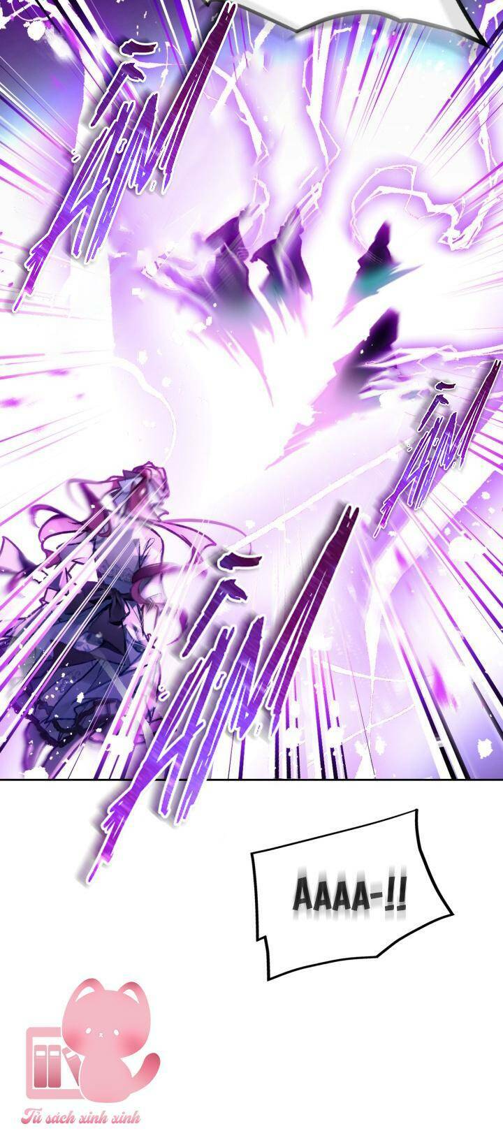 Kết Thúc Của Nhân Vật Phản Diện Chỉ Có Thể Là Cái Chết - Chapter 113 - Page 20