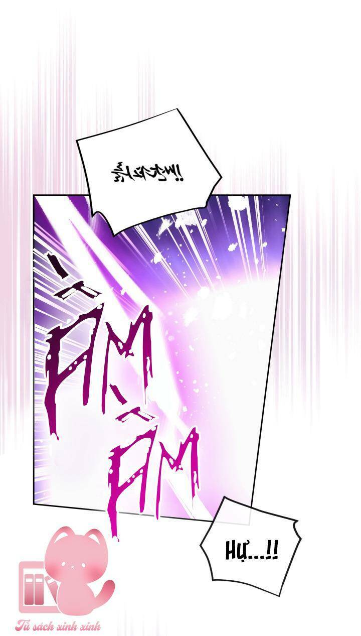 Kết Thúc Của Nhân Vật Phản Diện Chỉ Có Thể Là Cái Chết - Chapter 113 - Page 23