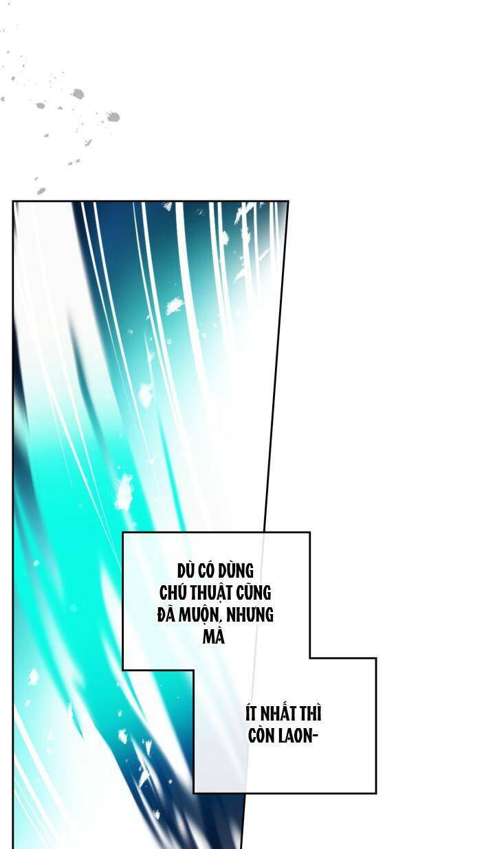 Kết Thúc Của Nhân Vật Phản Diện Chỉ Có Thể Là Cái Chết - Chapter 113 - Page 30